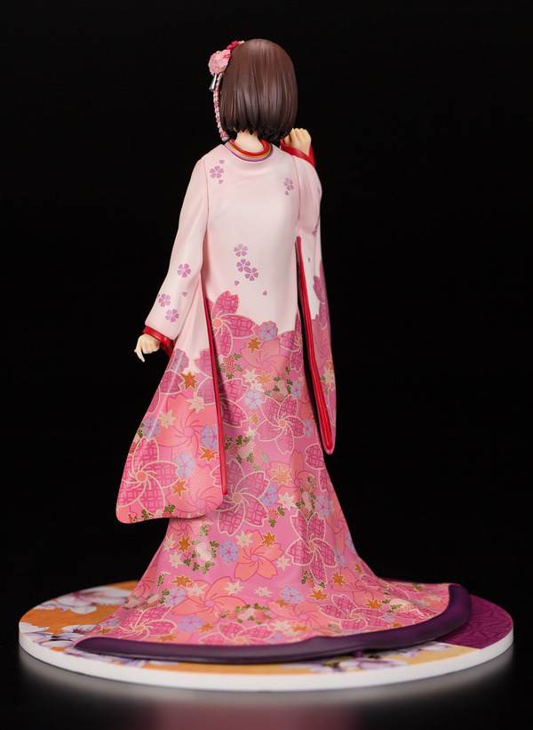 megumi-15