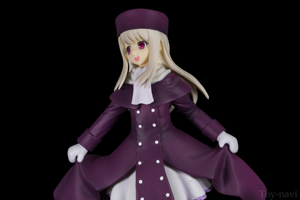 iriya-51