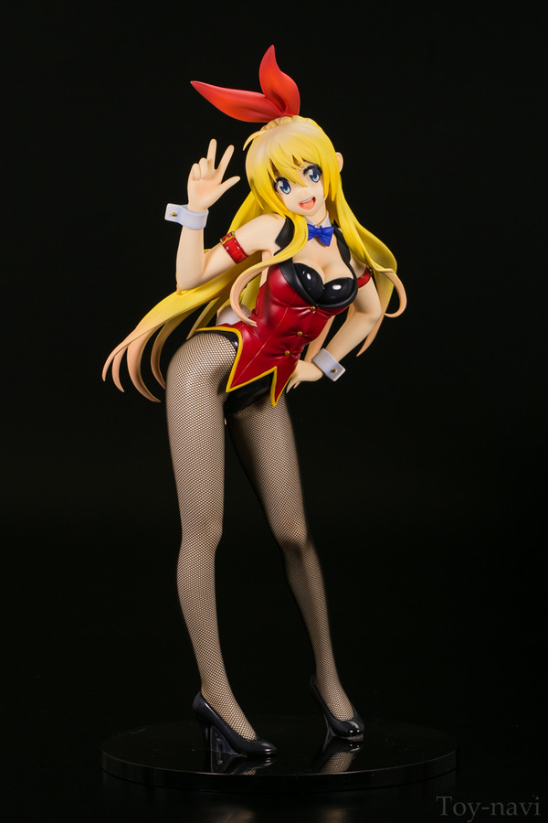 titoge bunny-19