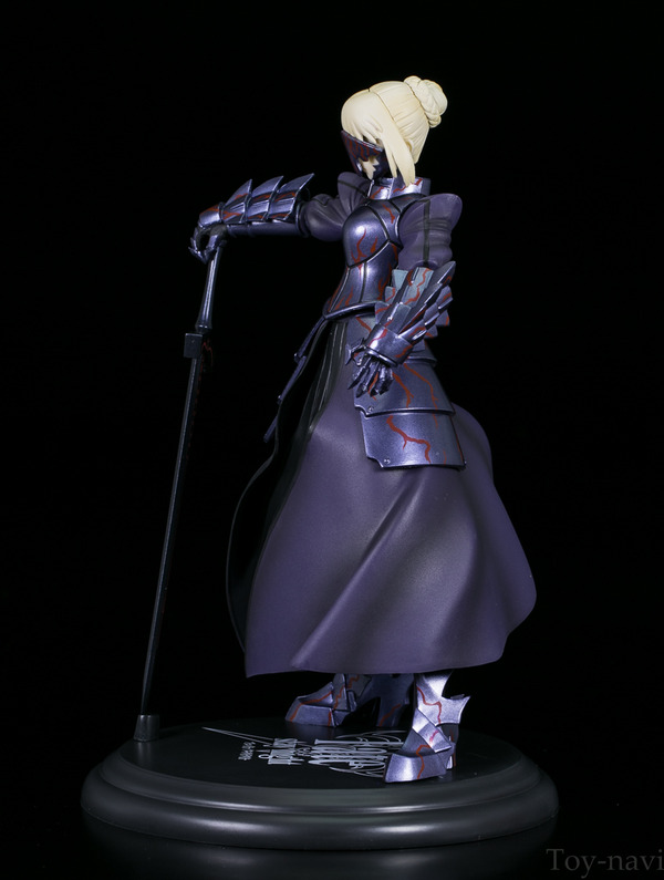saber-10