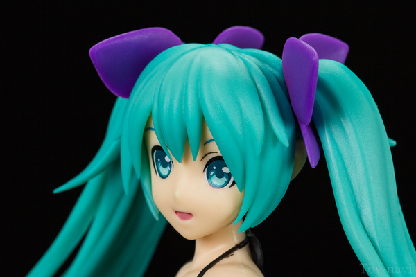miku innocent-20