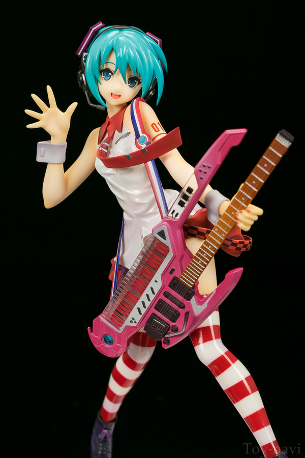 GSC miku idol-55
