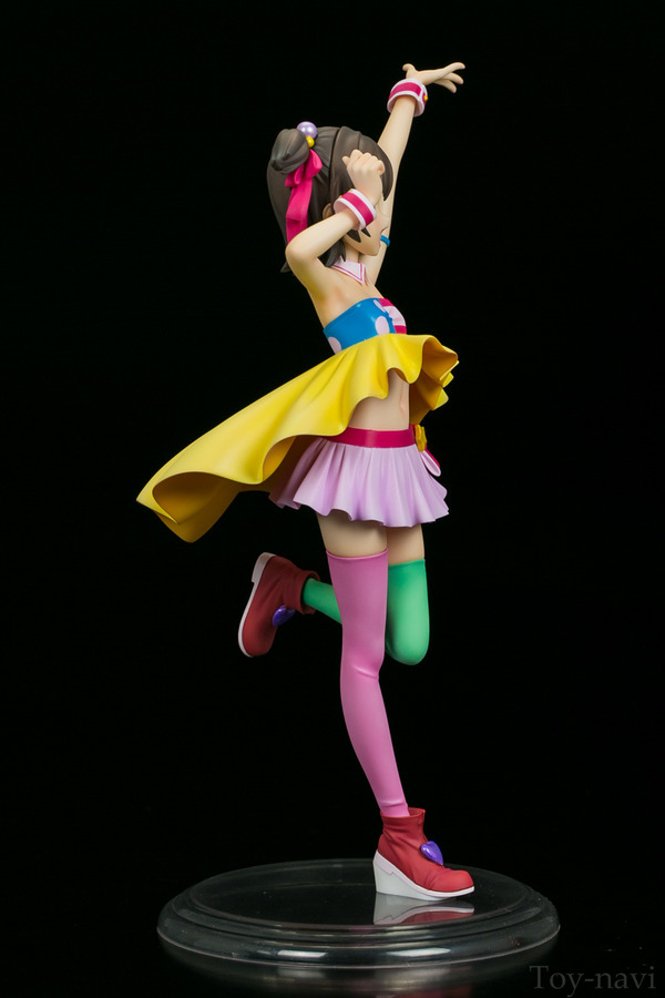 miria-7