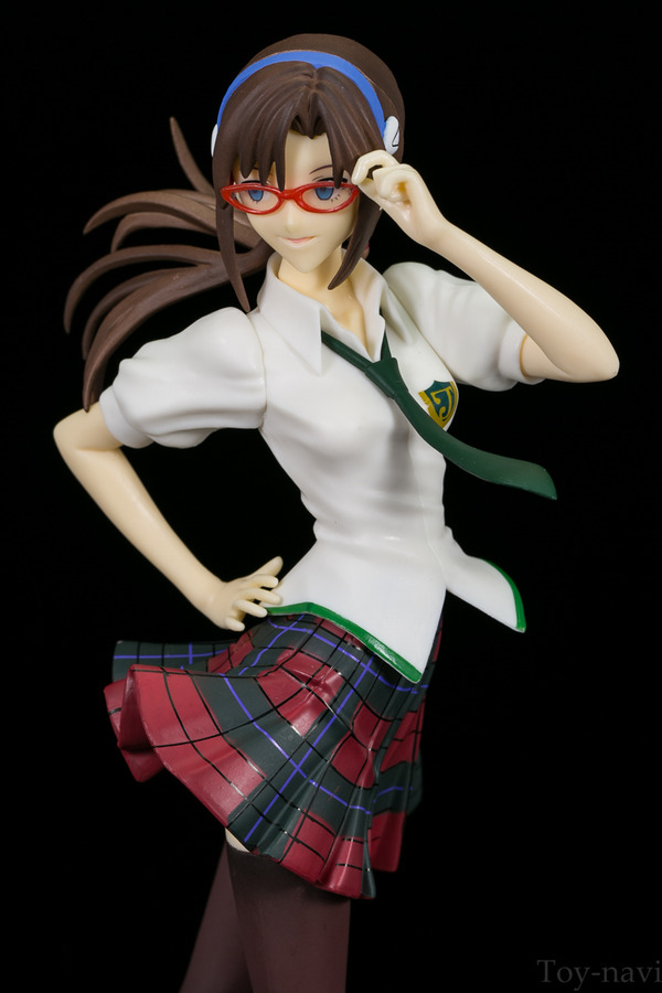 mari-42