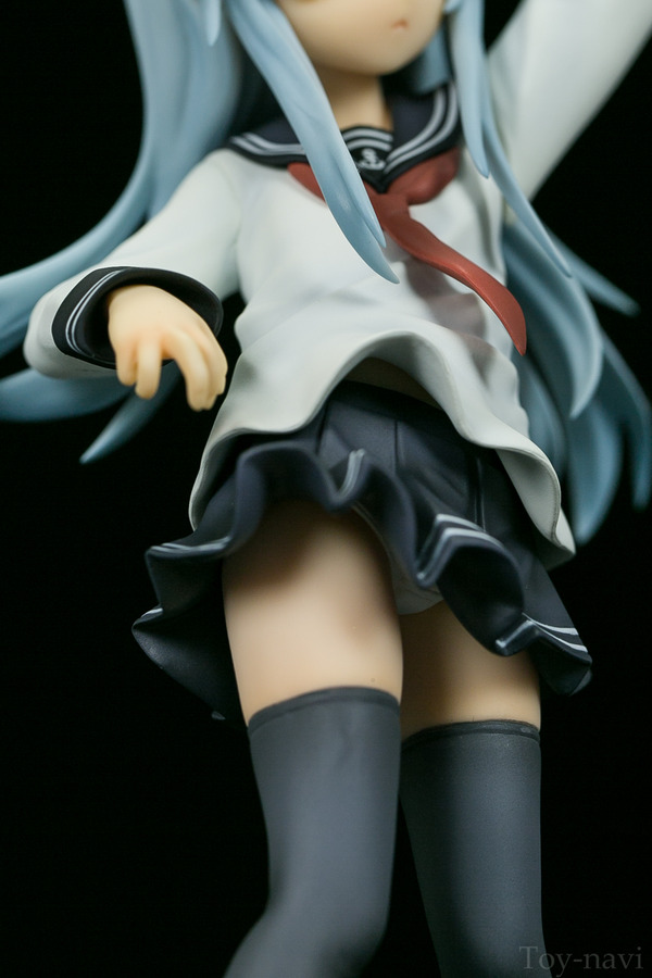 kancore hibiki-99