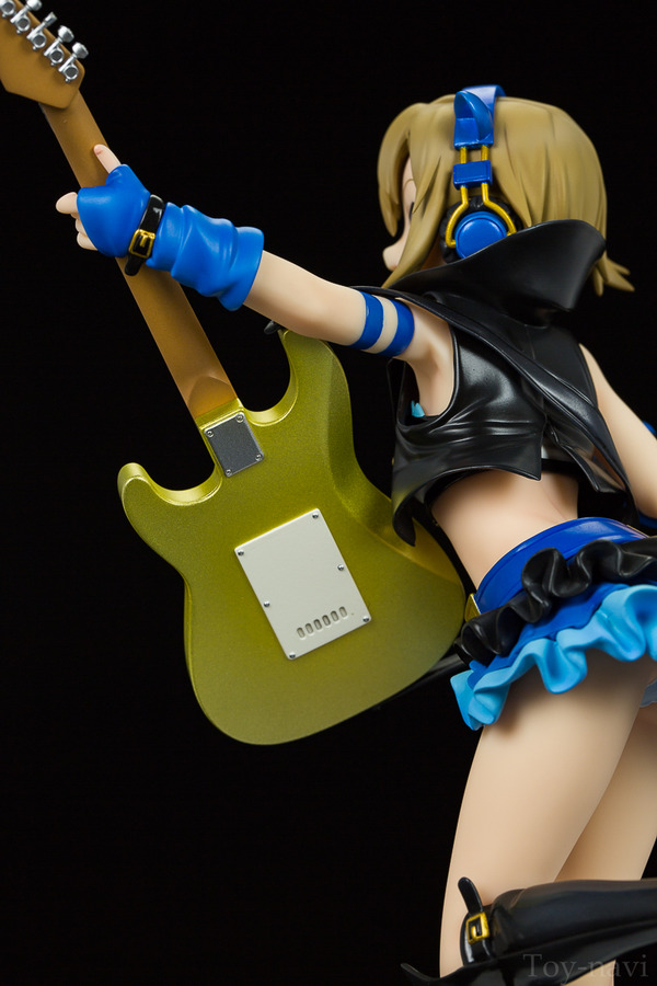 ALTER tada riina-113