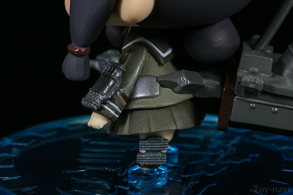 kankorekai-27