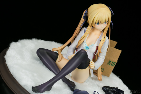 GSC saekano eriri-118