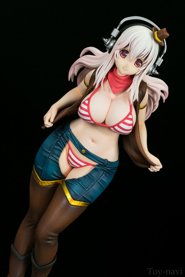 sonico cowgirl-29