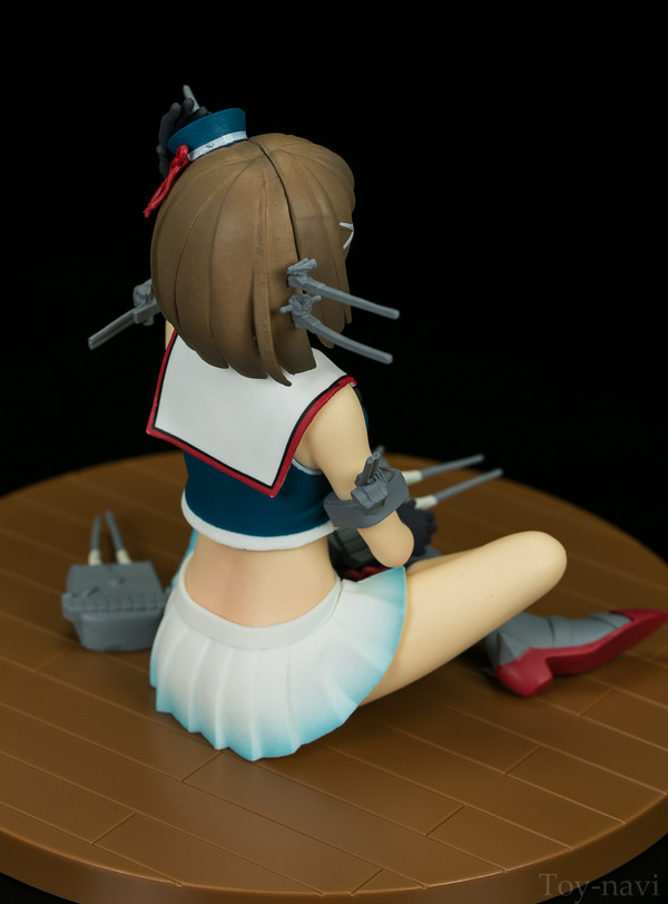 mayakaini-57
