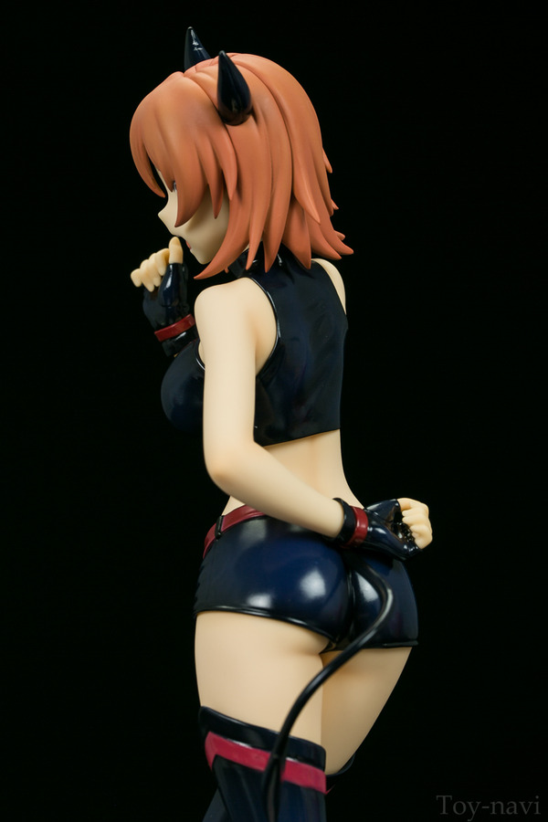 MXH yukigahama cos-66