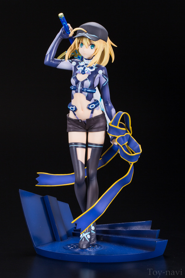 saber-19