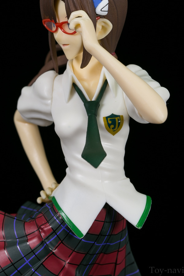 mari-33