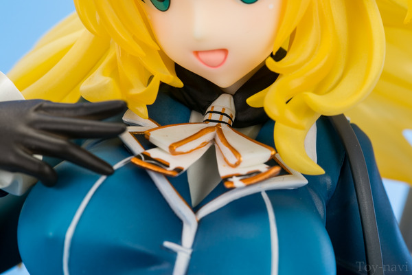 atago-38