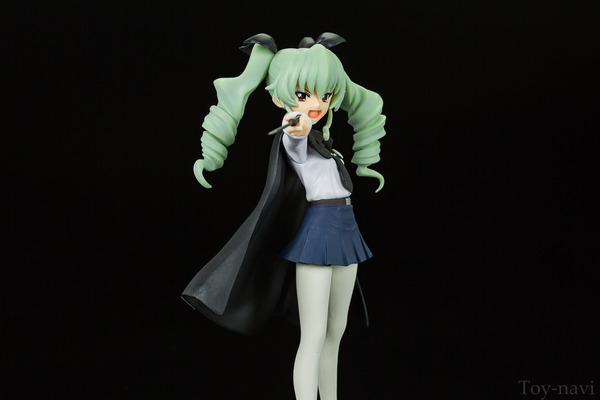 sega anchovy-54