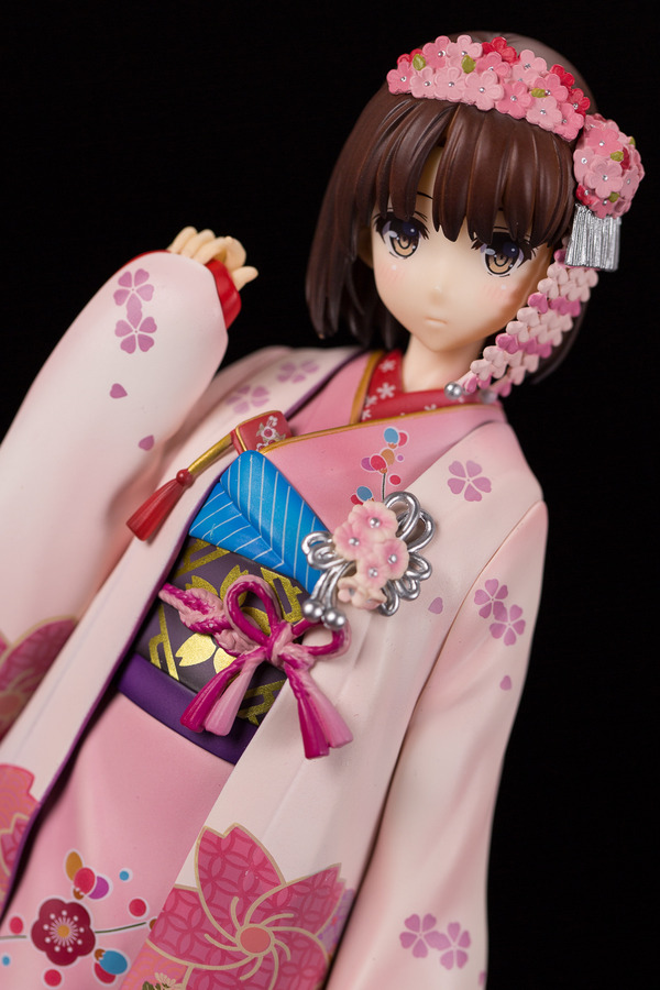 megumi-42