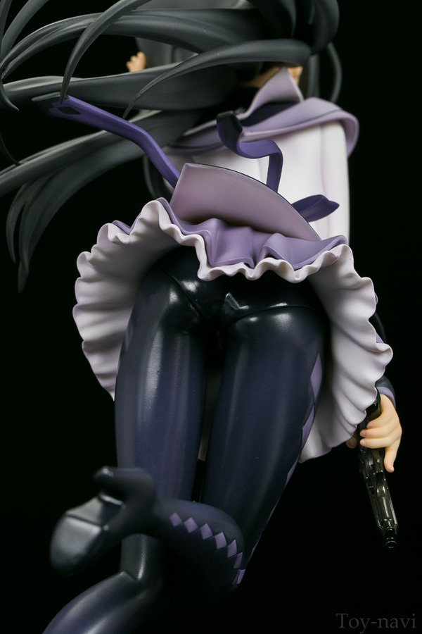 GSC akemihomura-66