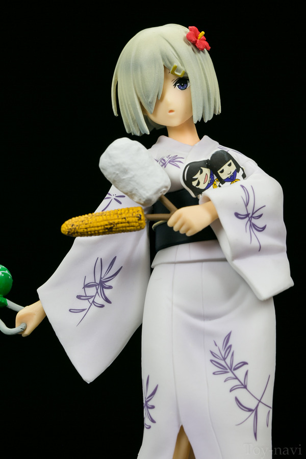 hamakaze-49