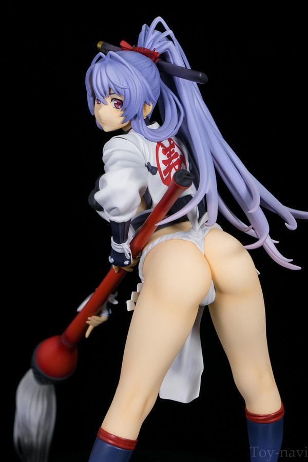 gotou-83