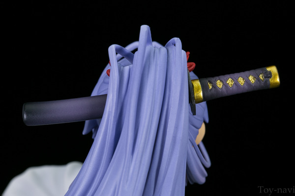 gotou-40