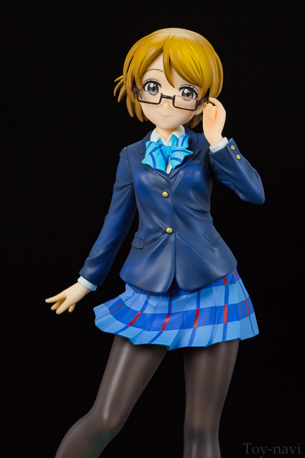 hnayo lovelive pana-49