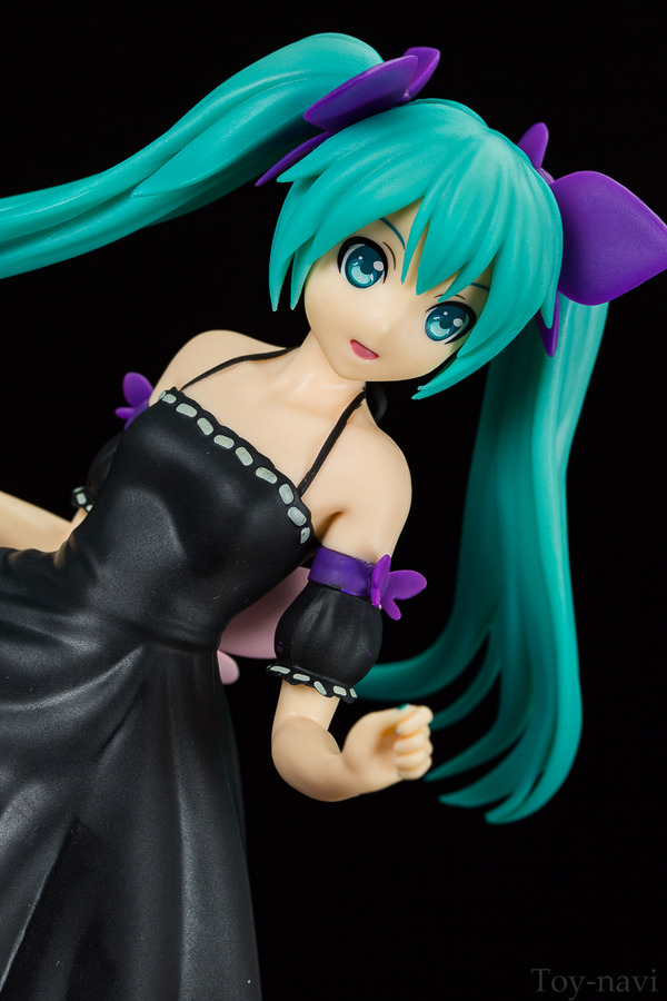 miku innocent-45