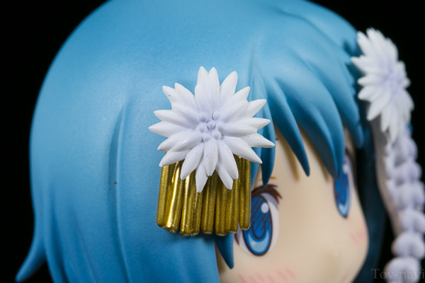 miki-42
