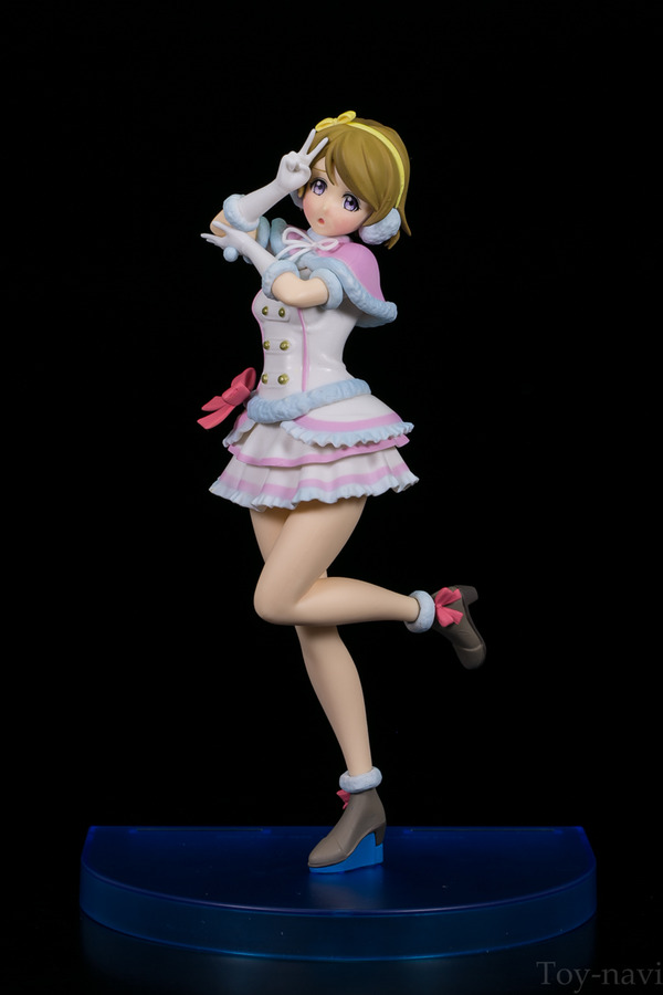 hanayo-18