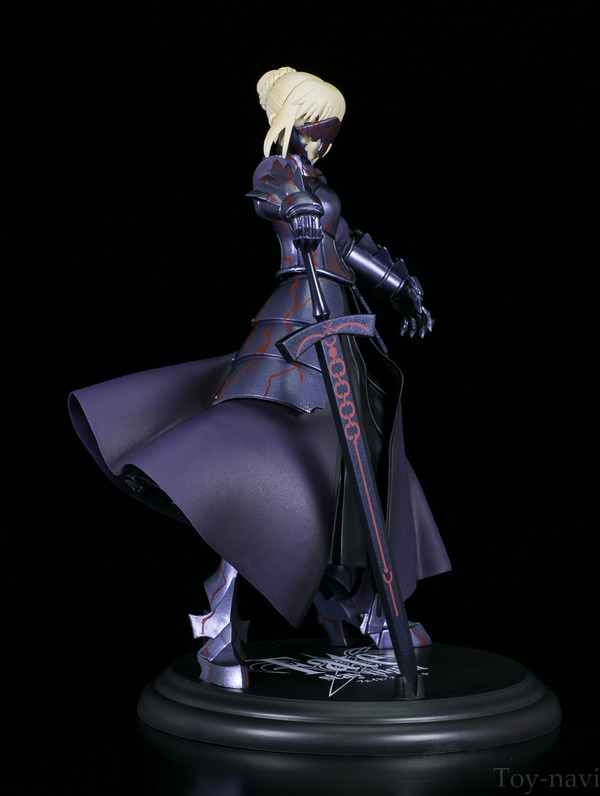 saber-15