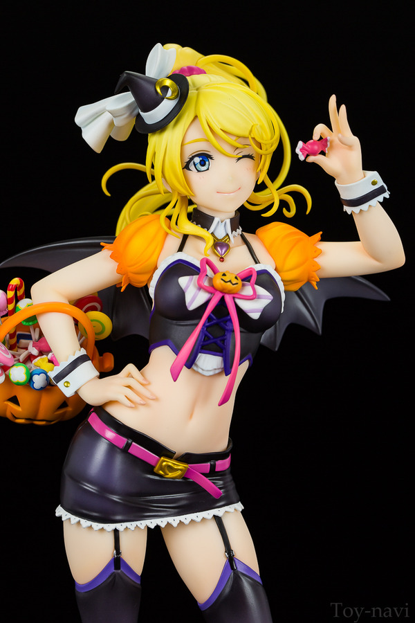 ayaseeri Halloween-62