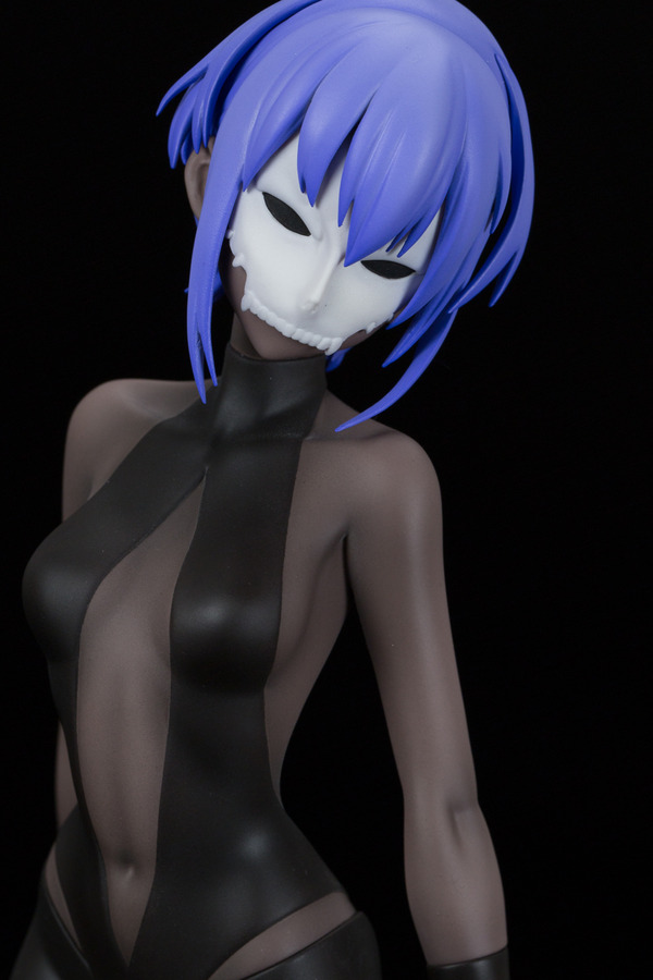 hasann-45