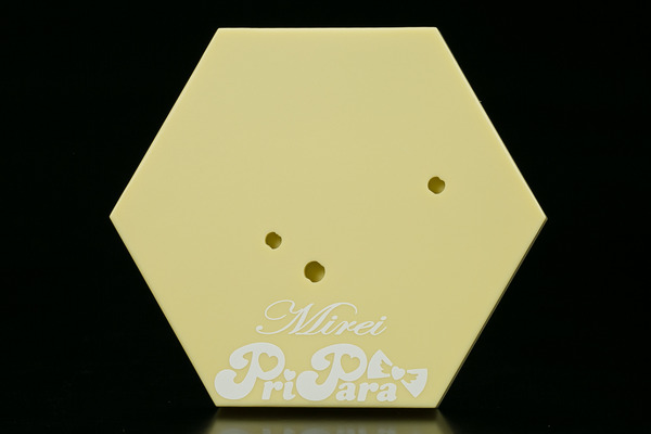 puripara-90