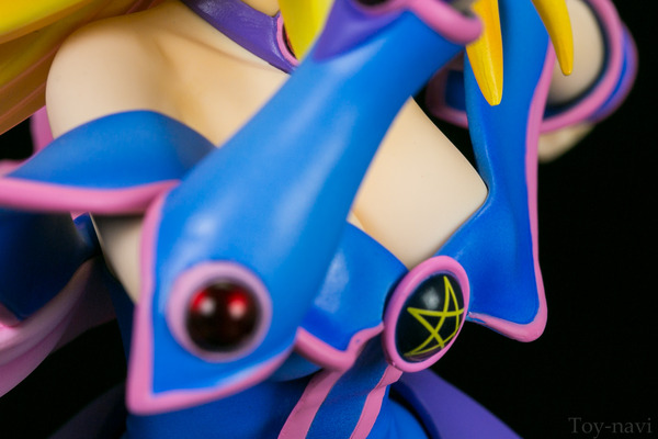 black magician Girl-48