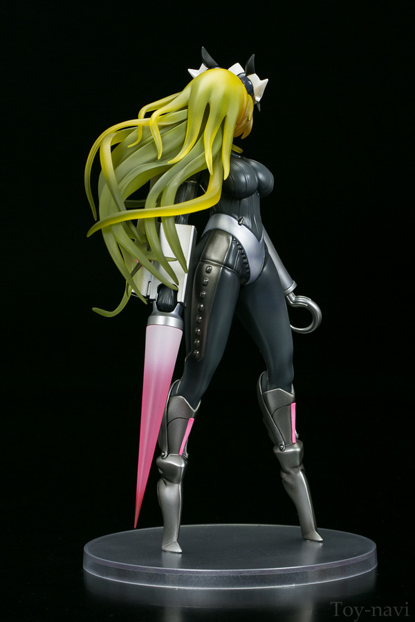 Ultrakaiju gijinka guts-16