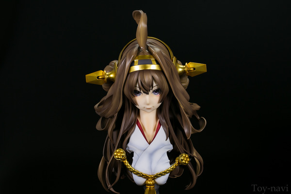 kongou-53