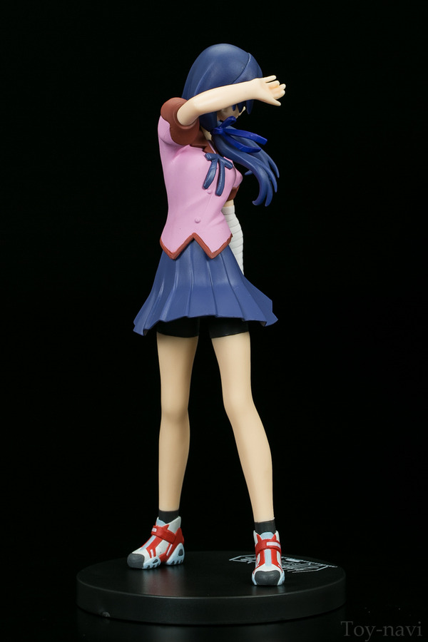 suruga sega-15