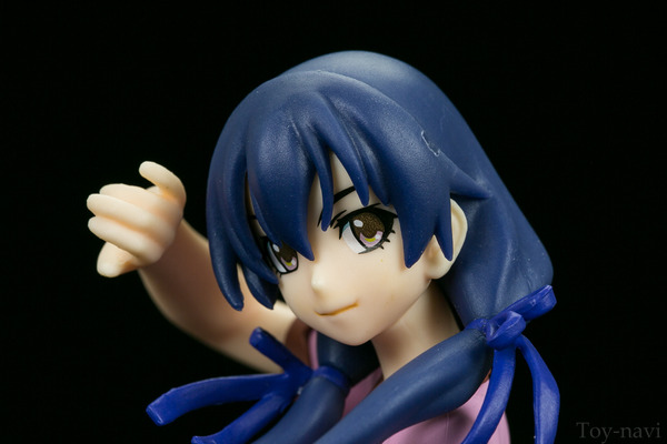 suruga sega-28