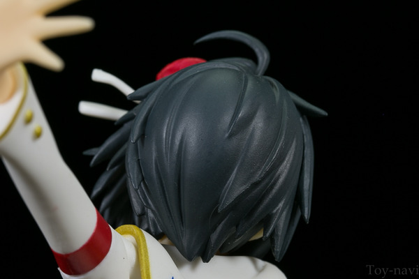 makoto-31