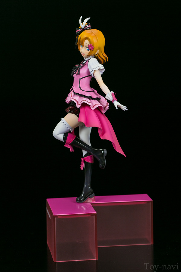 honoka kosaka-15