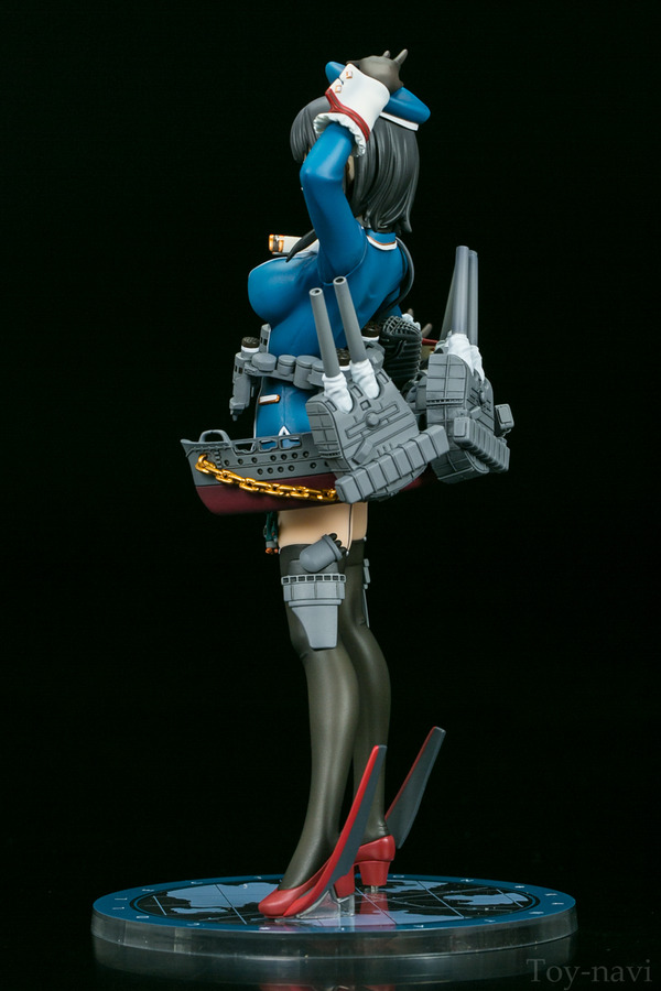 takao kancore-13