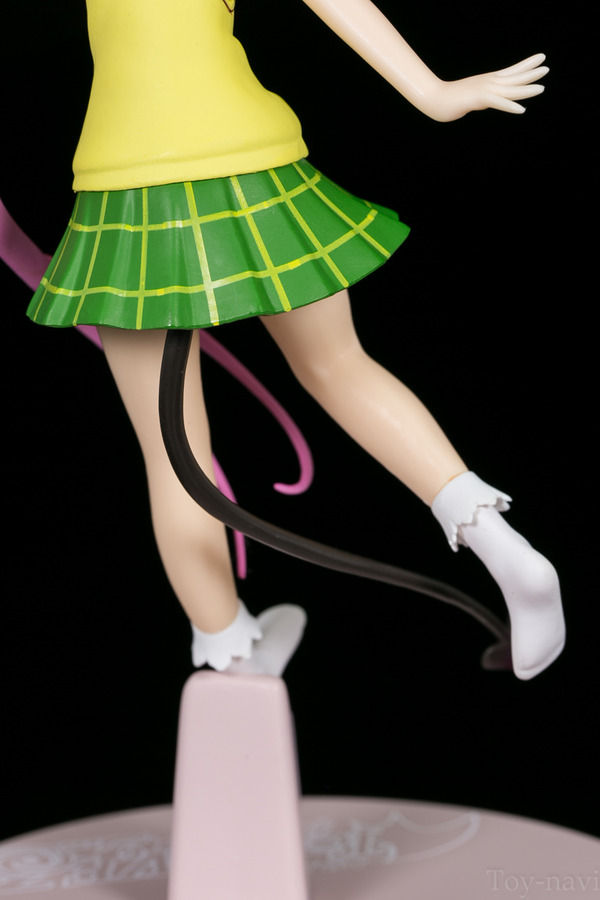 momo-39