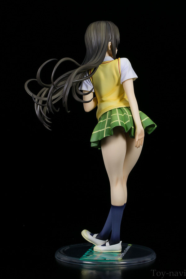 yui-18