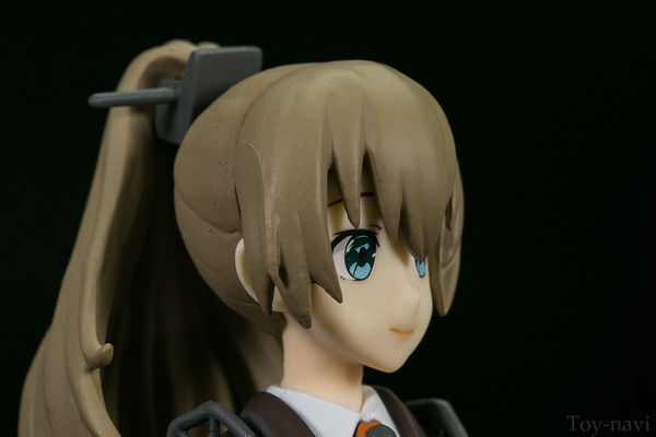 kumano-16