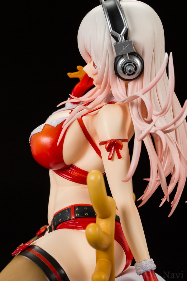 sonico-38