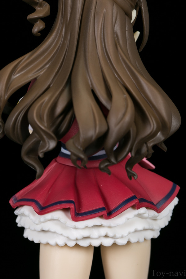 uzuki-33