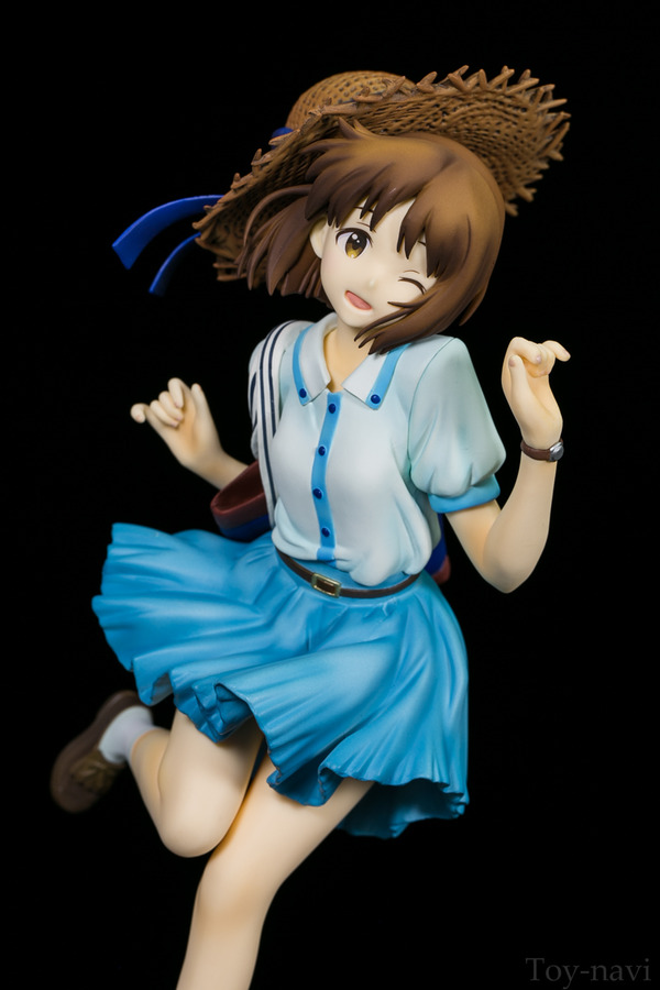 yukiho-71