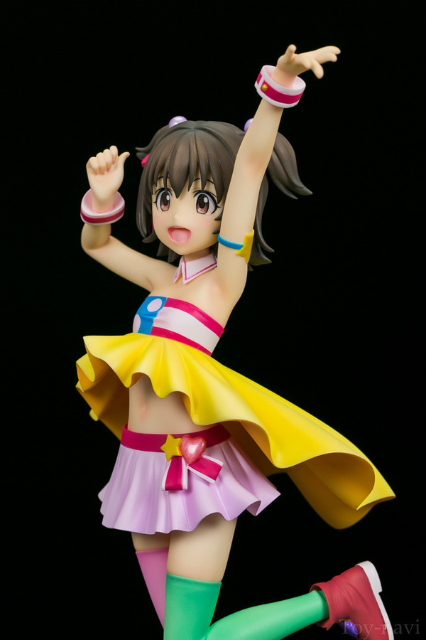 miria-22
