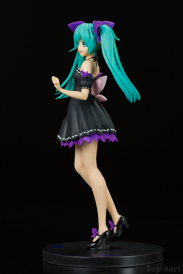 miku innocent-9