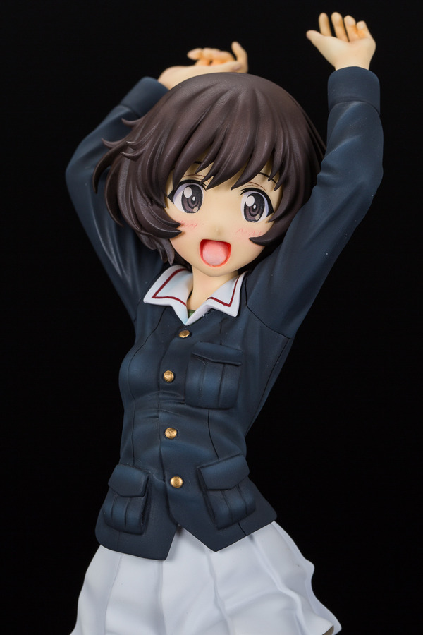 akiyama-18