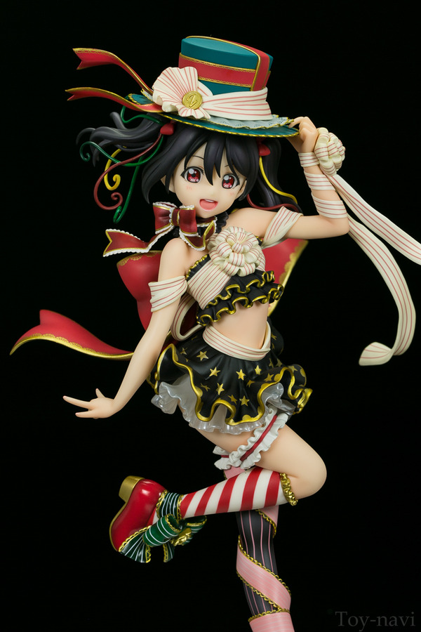 yazawa nico alter-58